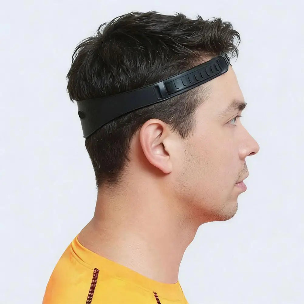 Adjustable Hair Trimming Guide Neckline Shaving Template Home Qme