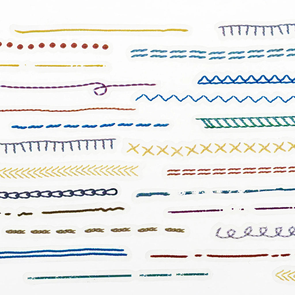 2M/Rolls INS Camera film PET Tape Stickers Filmstrip Masking Tapes for Card Scrapbooking Journaling supplies Creative Stationery Qme