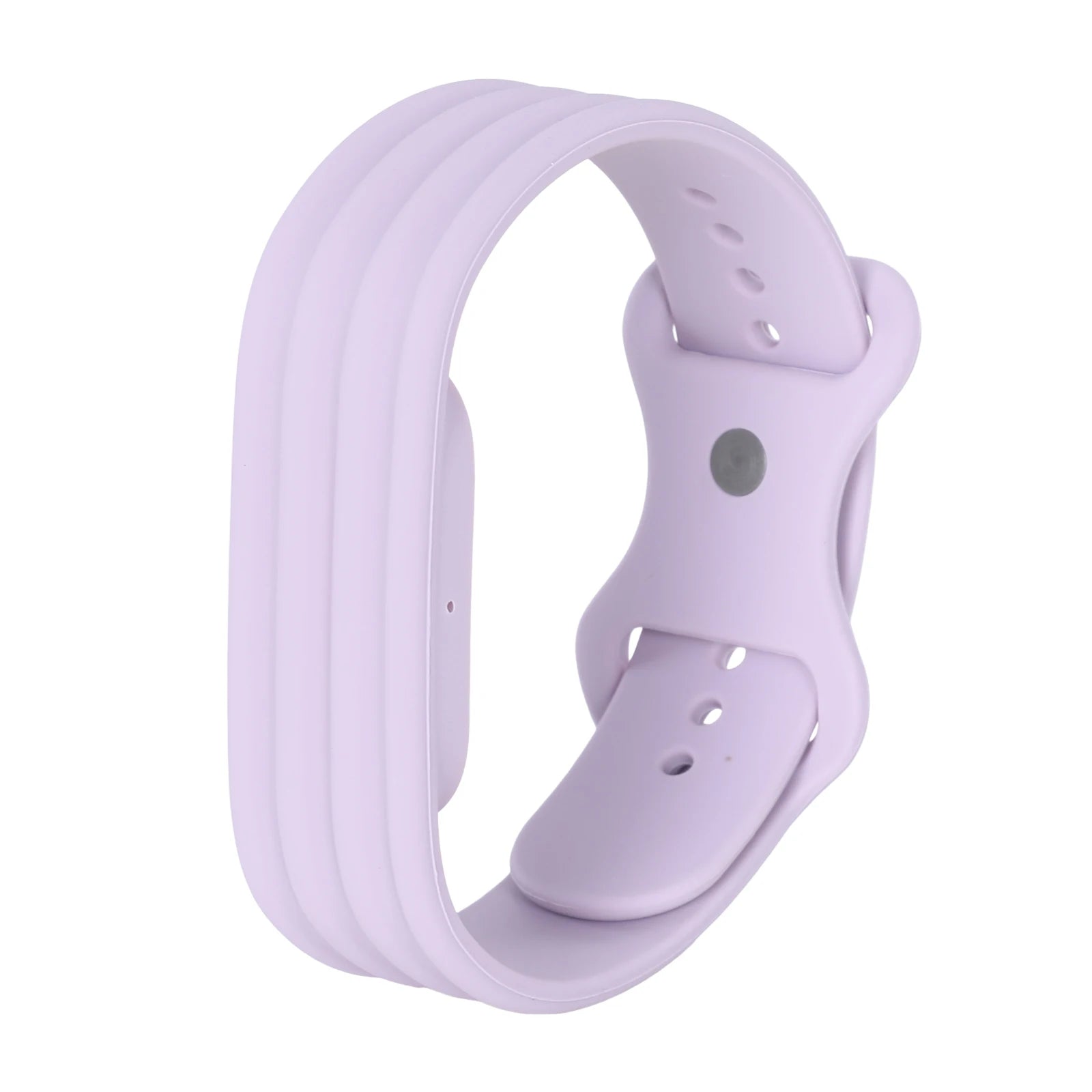 Silicone Sport Band For Google Fitbit Air Outdoor Armor Sports Strap Adjustable Buckle Replacement Straps for Everyday Wear Qme large H