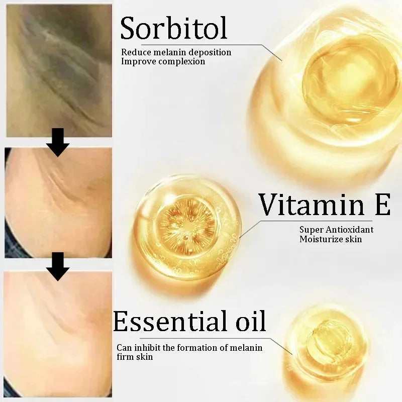 Kojic acid Handmade Soap Glutathione Frosted Soap Nourishing Skin Moisturizing Facial Care Cleansing Body Care Wash Soap Qme
