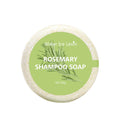 Rosemary Shampoo Hair Growth Soap Moisturizing Oil Control Non Irritating Increase Gloss Nourishing Hair Strengthening Shampoo Qme A