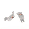 Suitable Hair Dryer Motor Bearing Rotor Frame Replacement Parts Stand Qme Default Title