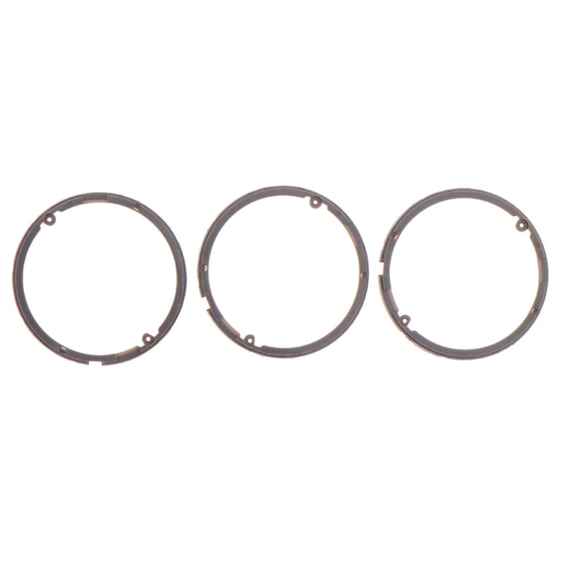NH35 NH36 NH38 NH39 NH70 NH72 Movement Spacer Ring Parts Watch Movement Holder Fixed Prevent Repair Parts Qme