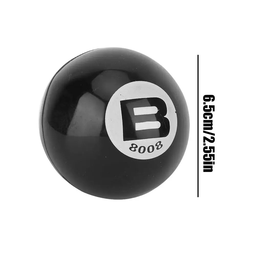 Watch Case Open Ball Professional Watch Case Open Tool Compact Watch Case Opener Tool Easy To Use Friction Rubber Ball Opener Qme Black