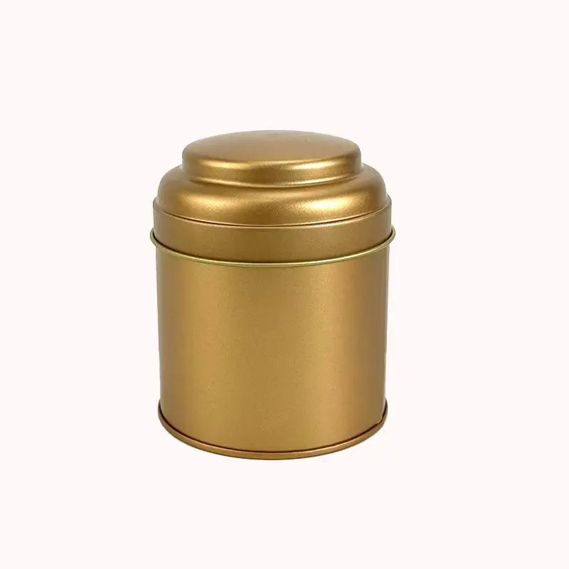 Fabric Thick Layer Laundry Bag Shoes Clothing Airing Kitchen Qme Gold