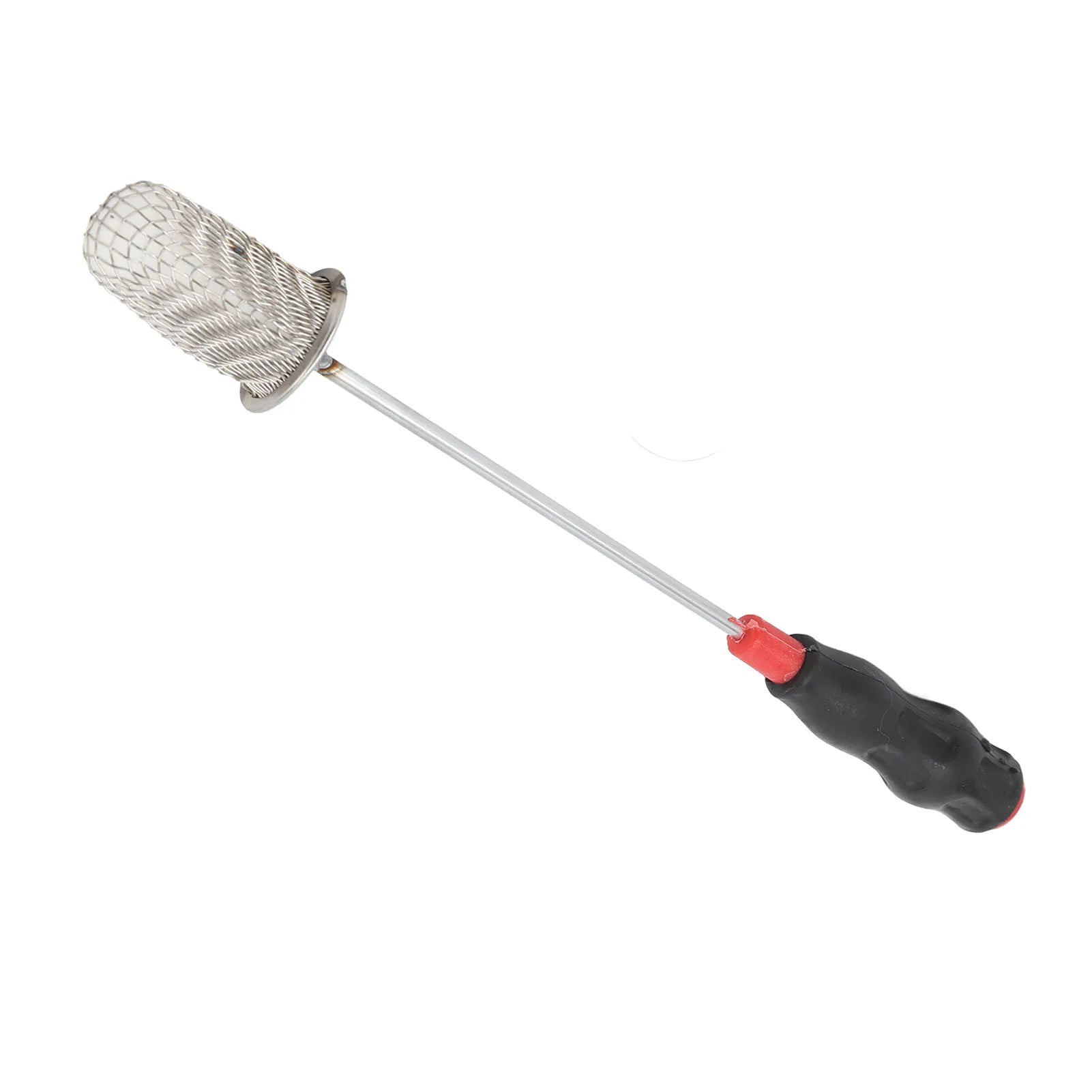Cupping Stick Cupping Stick Stainless Steel Portable Anti Scalding Cupping Ignition Rod for Salon Massage SPA Qme