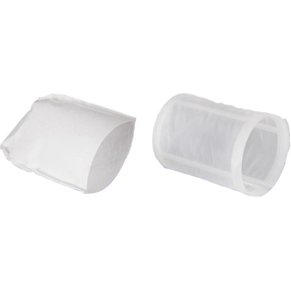 Pre-filter Replaces 451208-3 443060-3 For Makita Various Cordless Vacuum Cleaners DCL1808645 CL106 CL106D CL183 CL183DZX Qme