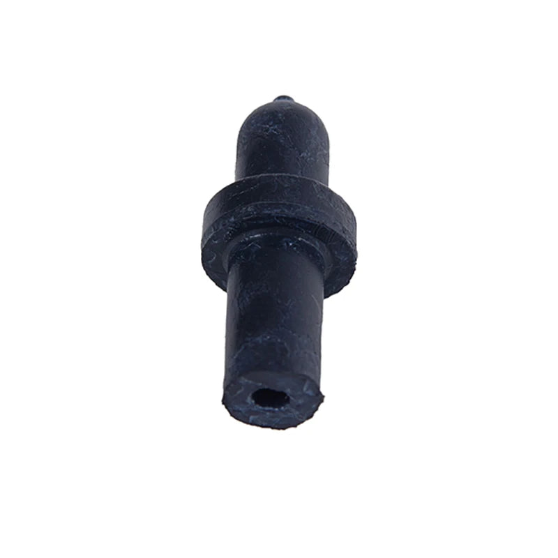 Basketball Nozzle Ball Replacement Air Leak Repair Valve Core Qme