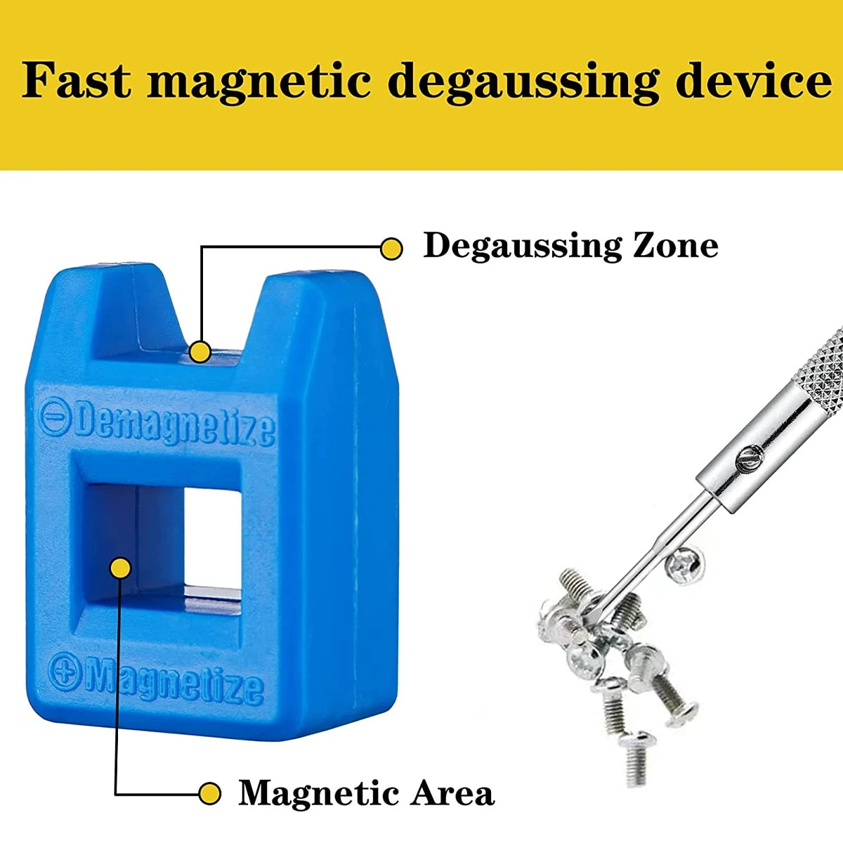 Precision Screwdriver 0 6- Micro Cross Home Watch Eyeglasses Jewelry Qme