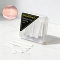 Eyelash Perm Paper Curler Makeup Lashlifting Tools Lashes Rods Qme 500PCS China Mainland
