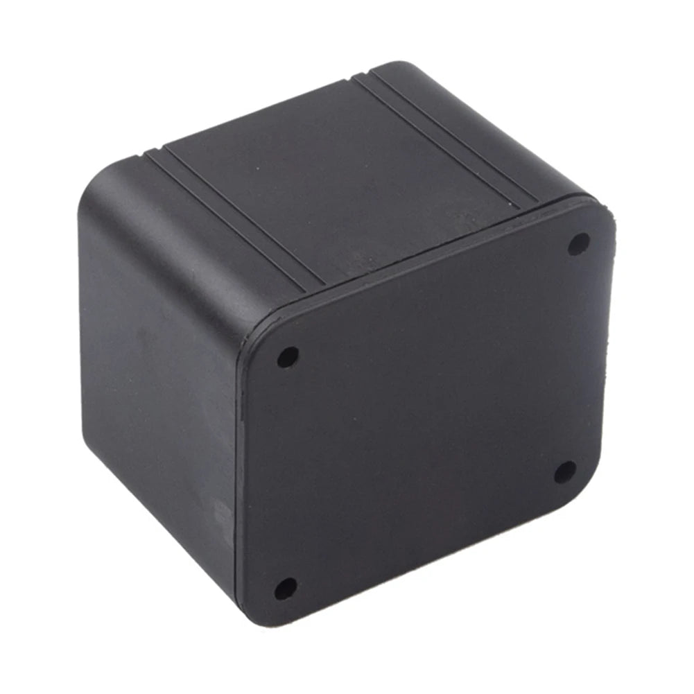 12V 140A VSR Car Relay LCD Display Smart Dual Battery Smart Isolator Voltage Setting VSR for RV Marine Car Vehicle Truck Caravan Qme