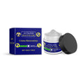 Leather Repair Cream Easily Repair Leather Scratches Restoring Leather's Smooth Surface Extend Service Life Leather Repair Salve Qme 50g Boxed