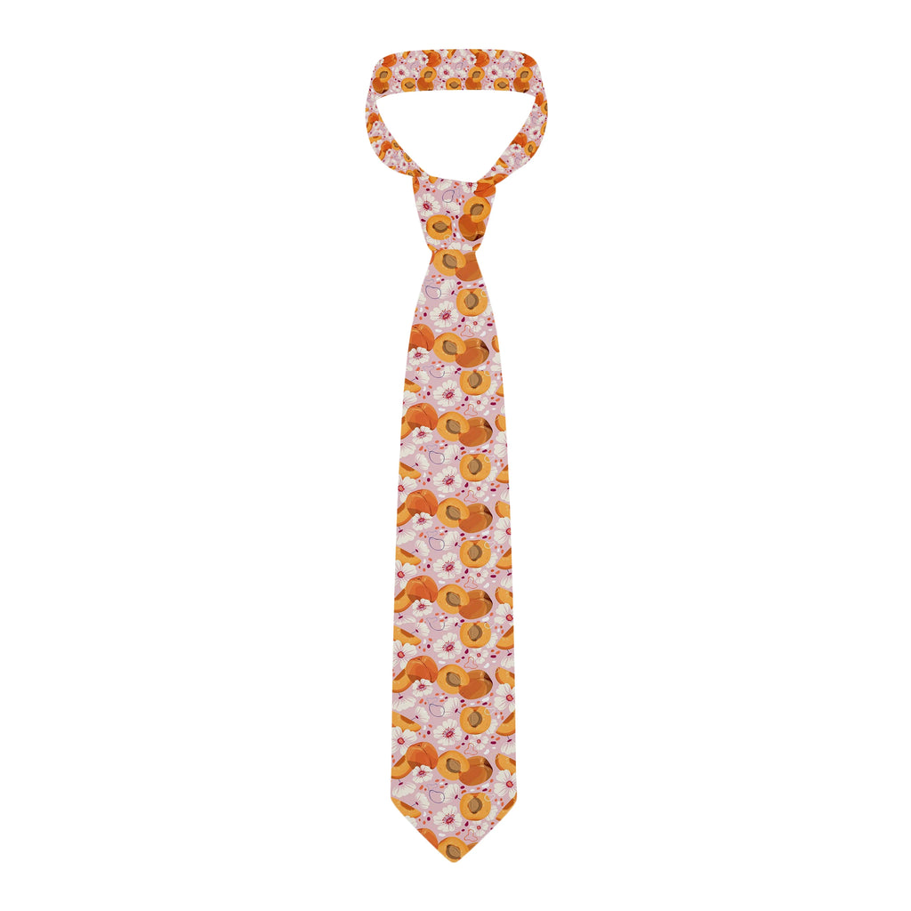 Fashion 3d Printing Men's Tie Trend Design Personalized Wedding Qme