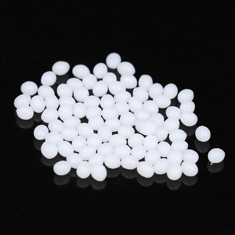 Teeth Gaps False Solid Glue Temporary Fake Tooth Fangs Dentures Props Qme