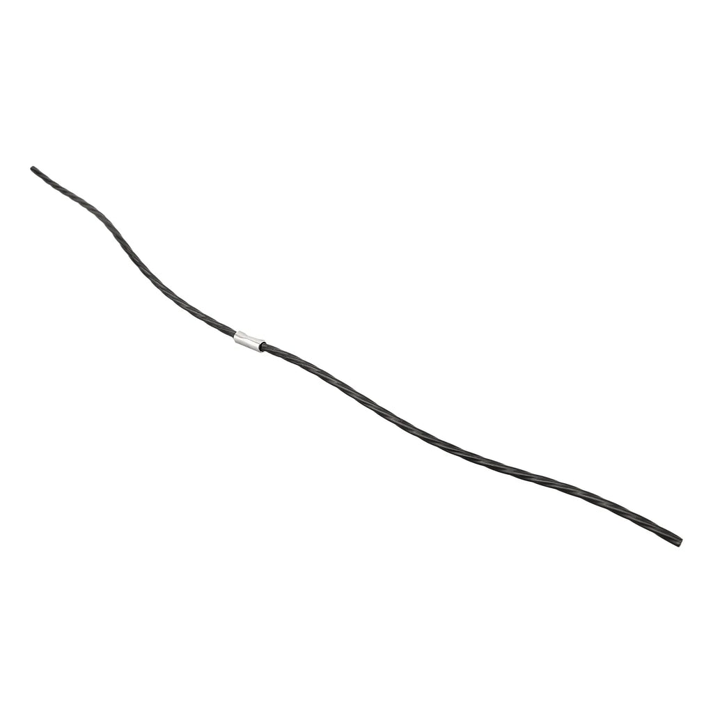 20 Pcs For Bosch F016800431&F016F04841 Replacement Trimmer Line For AFS 23 To 37 Nylon Trimmer Line For Bosch For AFS Series Inc Qme
