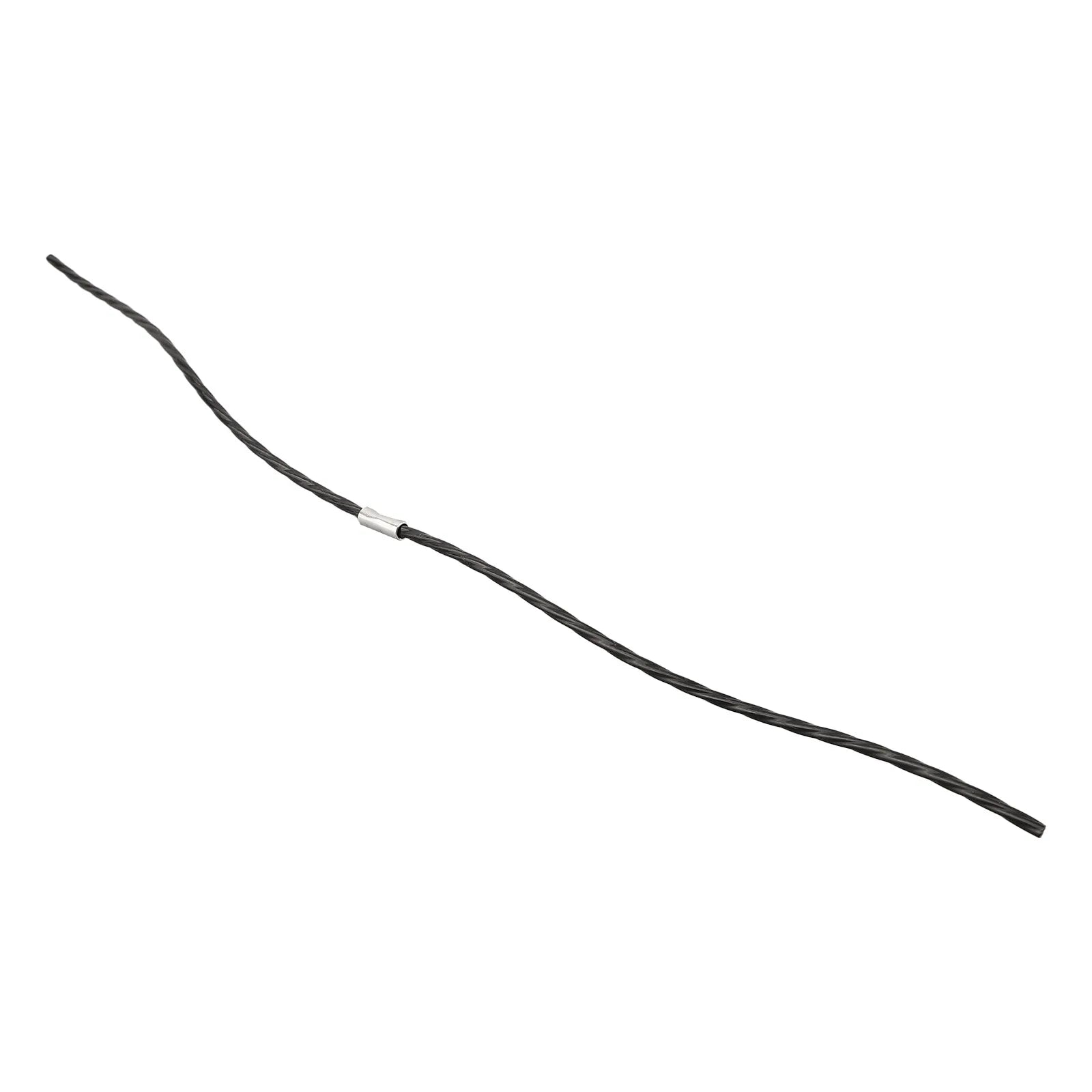 20 Pcs For Bosch F016800431&F016F04841 Replacement Trimmer Line For AFS 23 To 37 Nylon Trimmer Line For Bosch For AFS Series Inc Qme