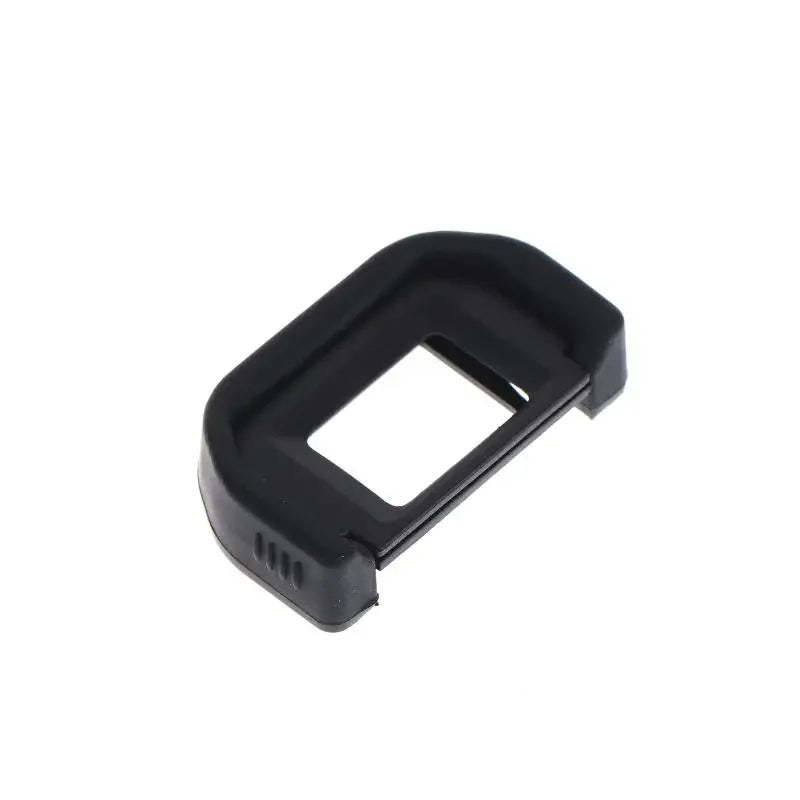 2 EF Eyecups Eyepiece Viewfinder DSLR EOS 1000D 550D 500D 450D 650D Qme