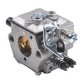 Carburetor For Stihl 021 023 025 MS 210 MS 230 MS 250 Chainsaw Replace For Zama Chainsaw Power Plant-Trimmer Lawn Mower-Parts Qme Default Title