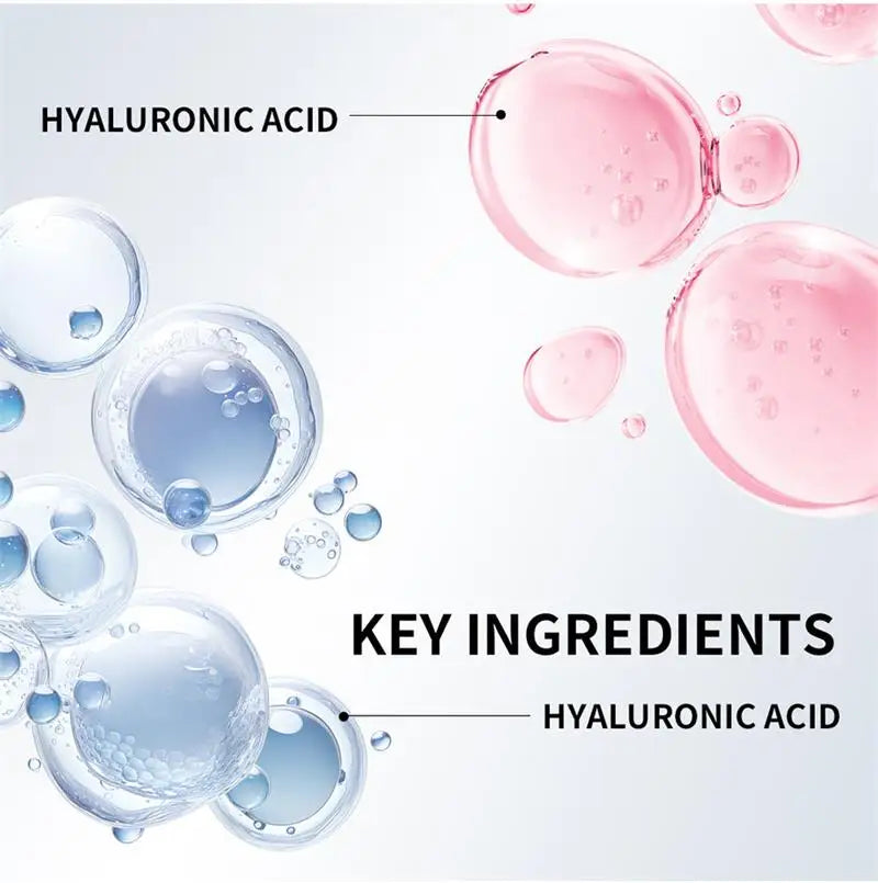 Instant Lip Plumping Essential Oil Hyaluronic Acid Nourishing Antiwrinkle Moisturising Sexy Lip Care Ultimate Plumping Lip Gloss Qme