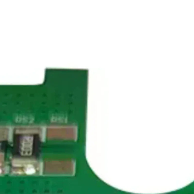 5S 21V Lithium Battery Protection Board PCB Charge Module Screwdriver Qme Default Title