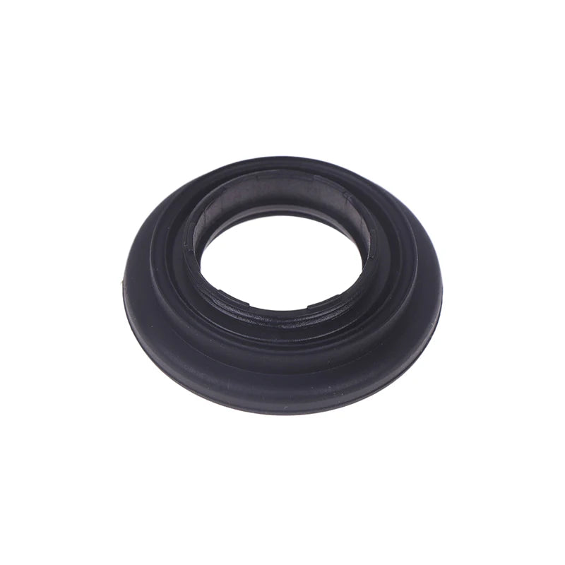 DK-17 DK17 Rubber Viewfinder Eyecup Eyepiece D2 D2X D3 D3X D3S D4 D5 Qme