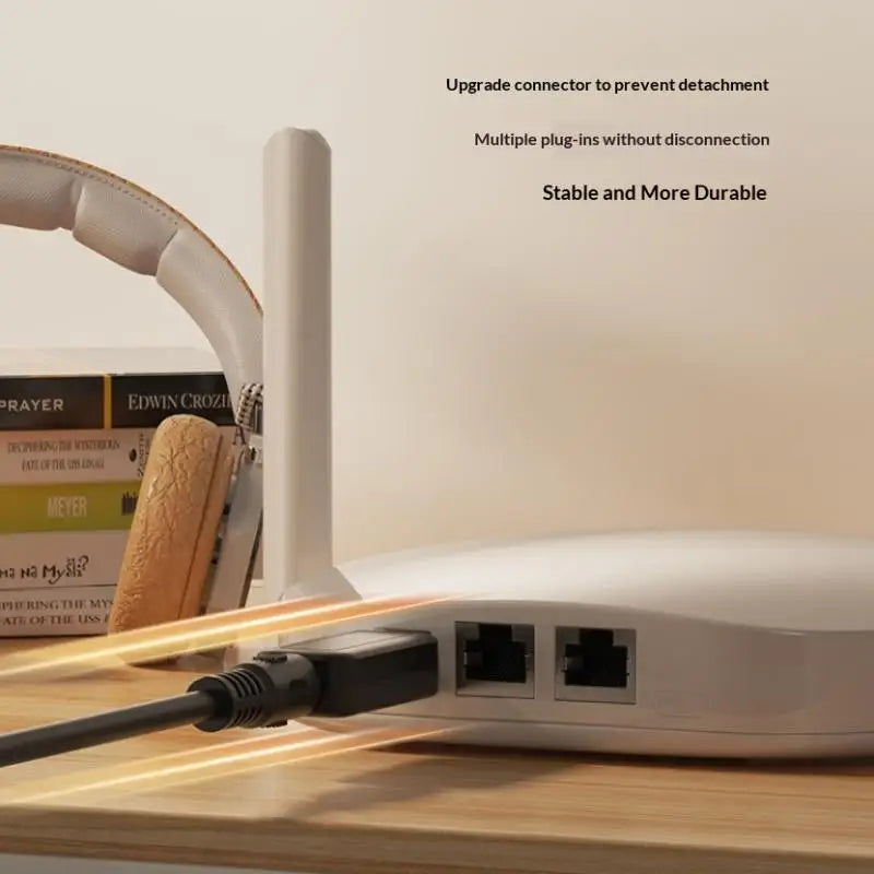 1 3 24H Automatic Power Off Reset Tool DC Wifi Auto Reboot Router 5 Qme