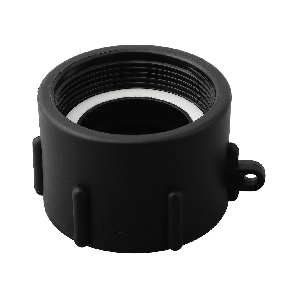 IBC Water Tank Valve Connector Adapter Barrels Fitting Parts Special Qme