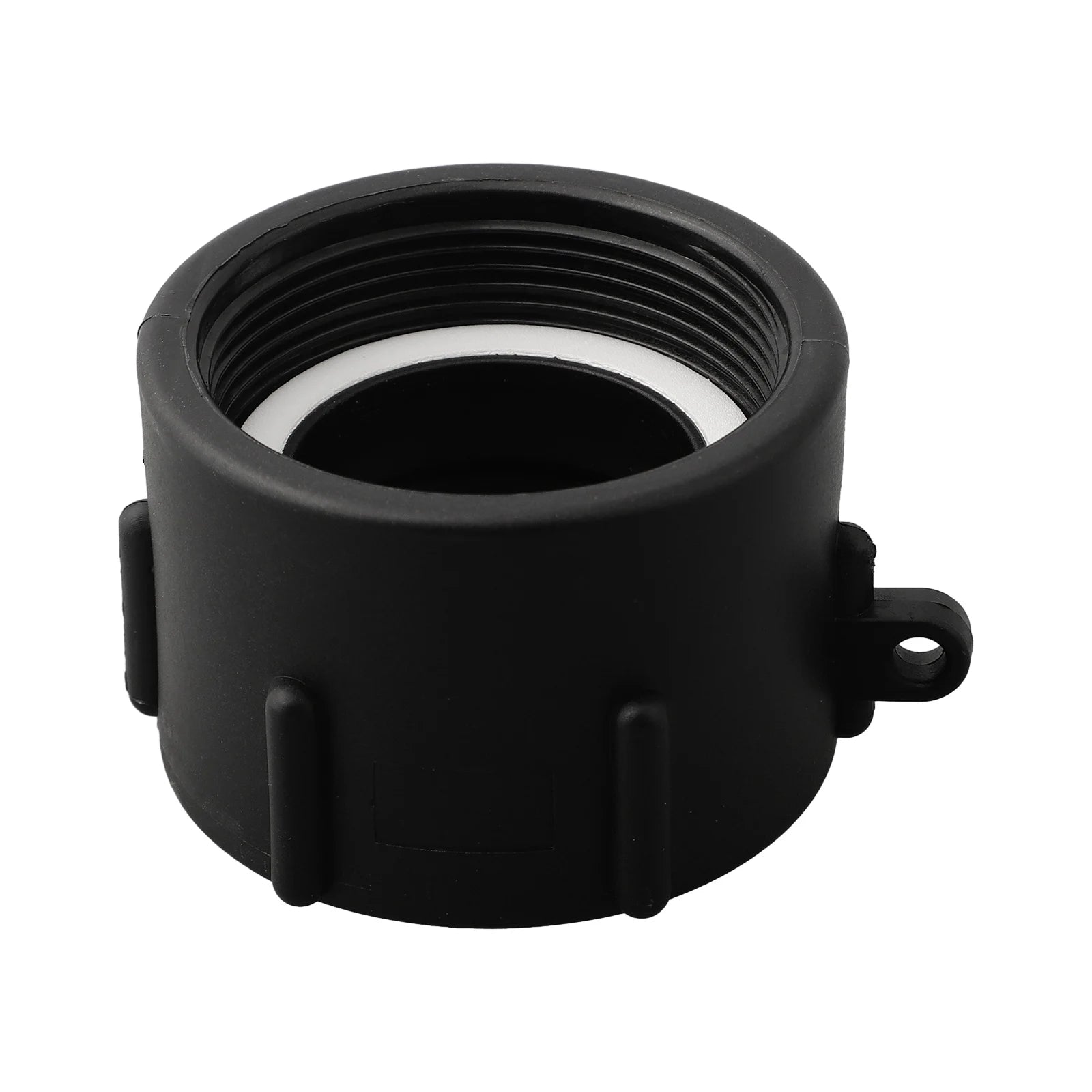 IBC Water Tank Valve Connector Adapter Barrels Fitting Parts Special Qme