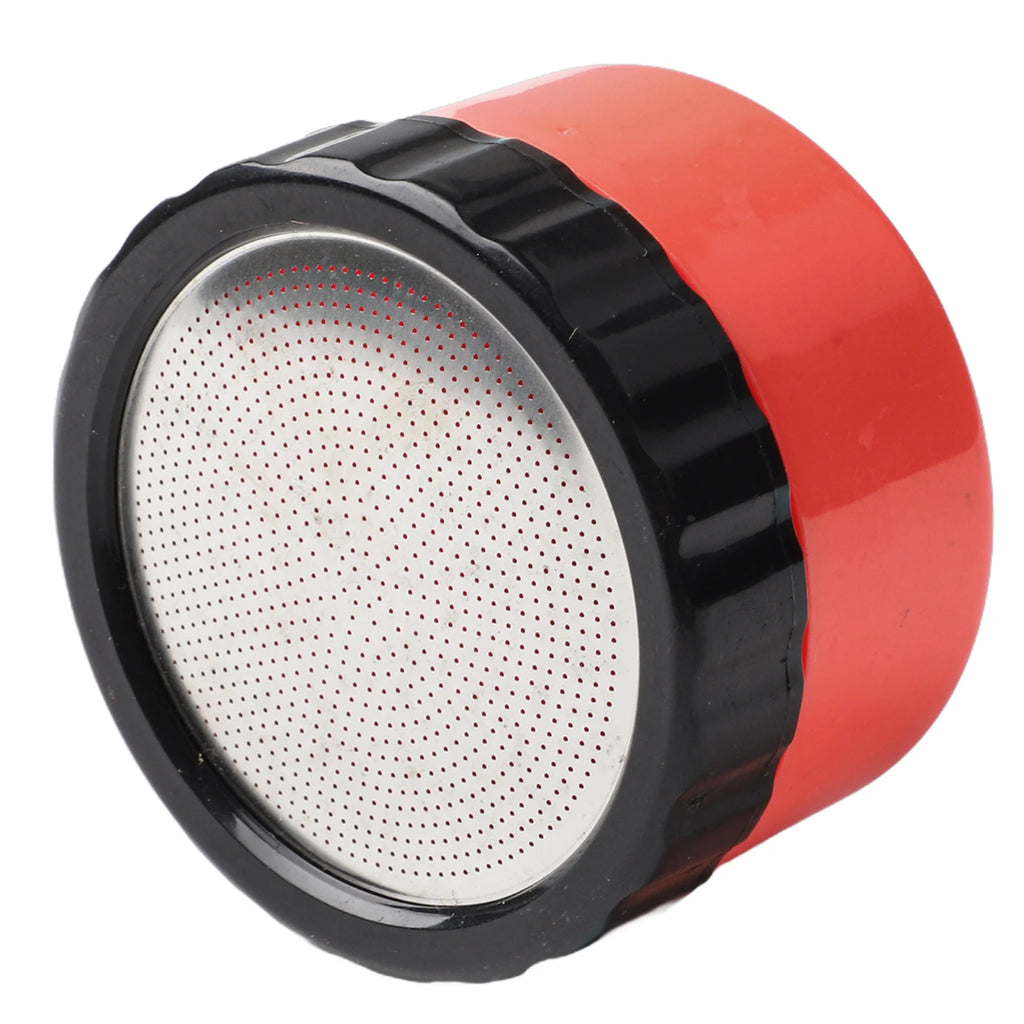 Garden Plant Sprinkler Sprinkler 400-1000 Mesh Scattering Spray Sprinkler Flower Watering Nozzles Garden Watering Equipment Qme