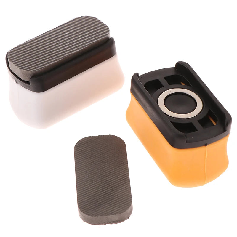 Car Paint Remover Tool Precision Files Denibbing File Handheld Device Qme