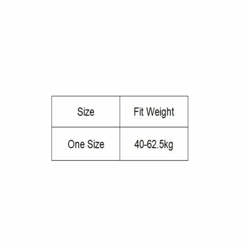 Sweet Low Waist Lace Thongs Transparent Lingerie Ladies T-back Briefs Qme