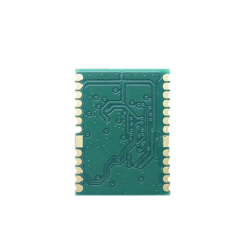 GPS, BDS Multi-system Positioning GNSS Module, MT3331 Small Size GPS Positioning Module Qme
