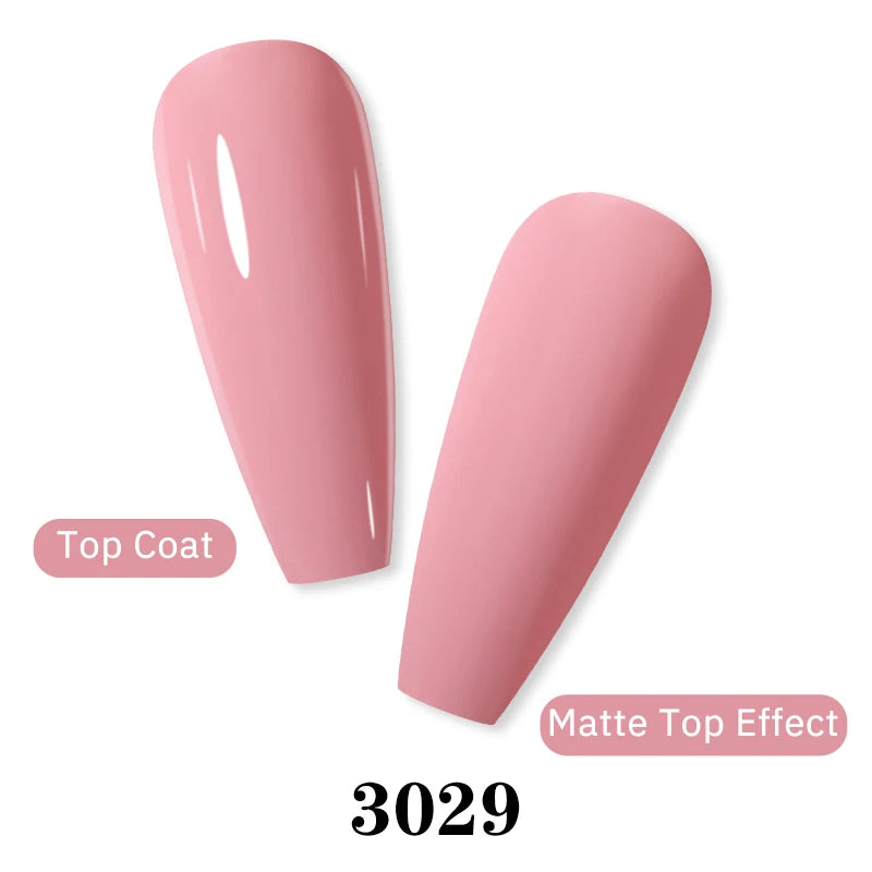 Arte Clavo Gel Polish Nail Supplies Professionals Art Semi Permanent