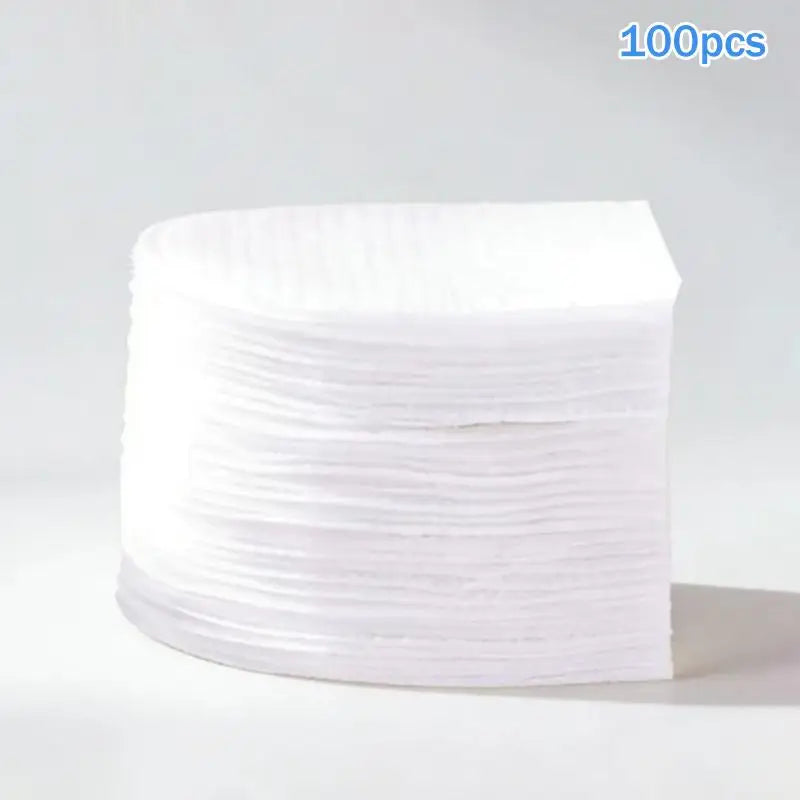 Tap Water Filter Cotton Prevents Splashing & Filters Rust Scale Impurities Universal Kitchen Faucet Replacement Filter Core Qme B