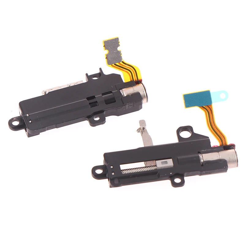 Precision Planetary Deceleration Lift Mini Push Rod Motor DC3V Screw Qme