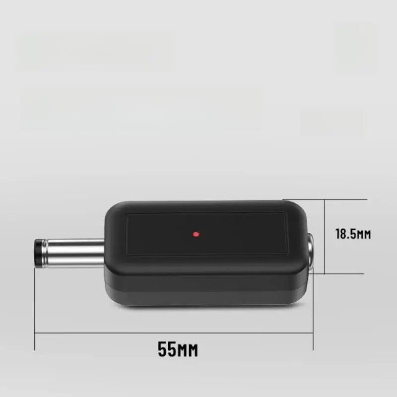 1 3 24H Automatic Power Off Reset Tool DC Wifi Auto Reboot Router 5 Qme 1pcs