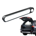 Trunk LED Light Strip Car Automatic Sensor Magnetic Brightness Auto Qme Default Title