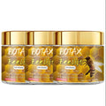 Botax Natural Bee Venom Peptide Beelift Face Cream - 10x Anti-Aging & Smoothing Firming Cream with Retinol Qme WHITE 60g