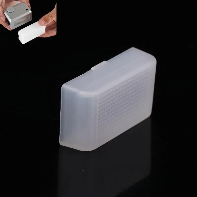 Handy Exterior Device Ceiling Lamp Flash Soft Light Box Godox IT30PRO Qme