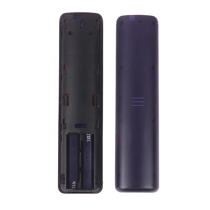 Smart Home FOR TCL Infrared Remote Control Suitable For TV Remote Control RC802V FMR1 FMR2 FLR1 FUR5 FUR7 FUR6 Without Voice Com Qme