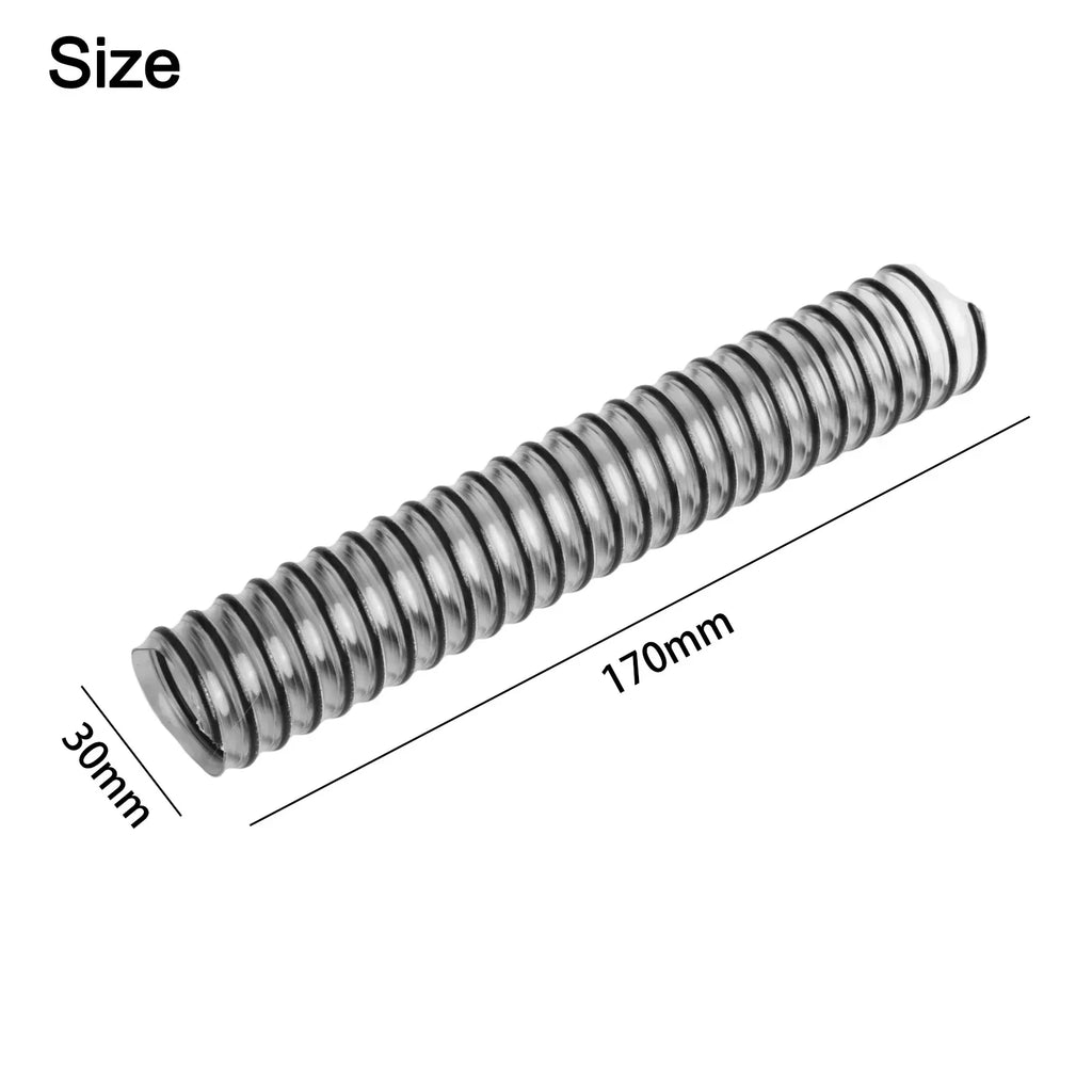Replacement Lower Hose Bissell 1 2 3 4 5 St Generation Floor Scrubber Qme