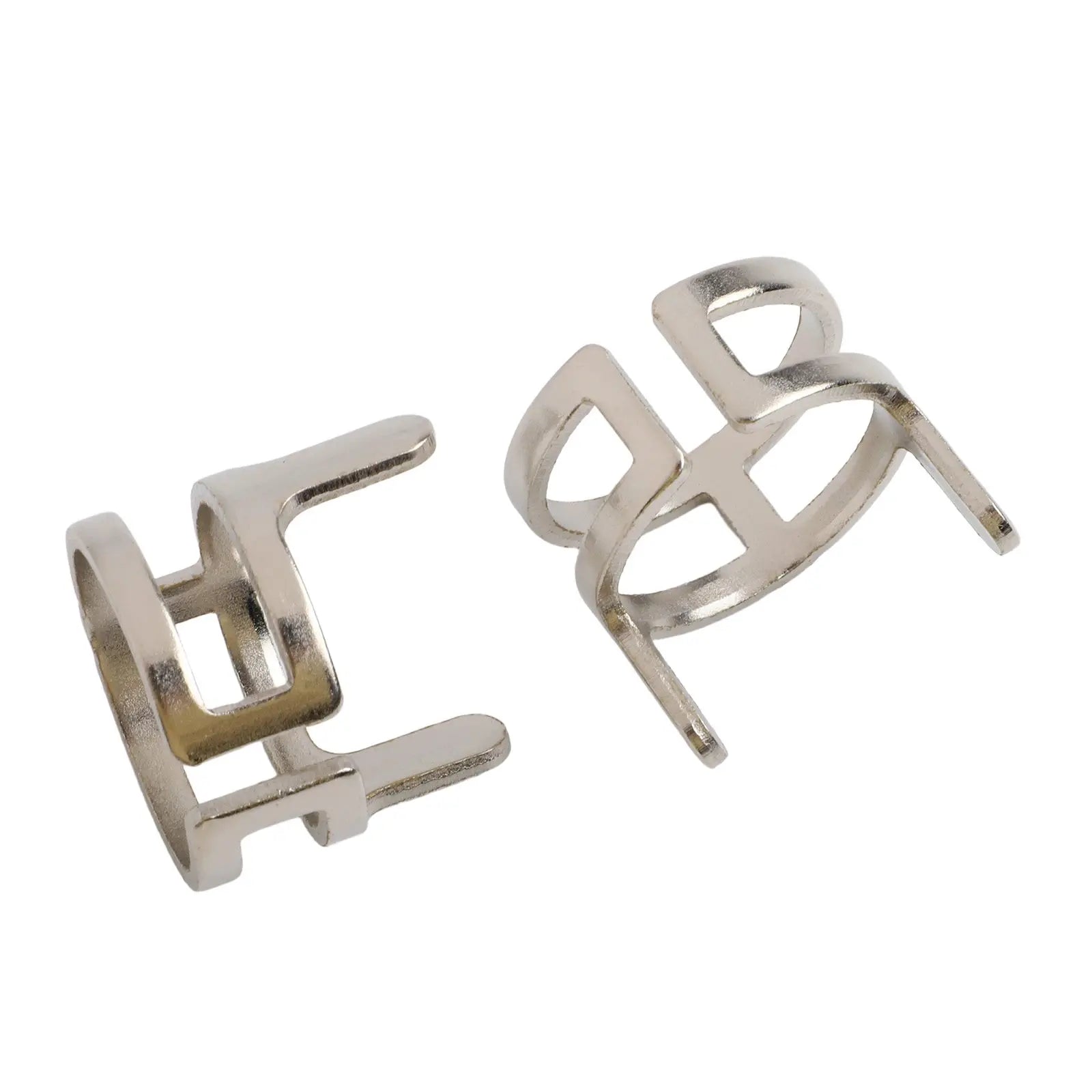 2 X SG-55 AG-60 Stand Off Roller Spacer Guiding Kit For Plasma Cutter ForCUT50D CUT50DP For CUT60 LGK60 Qme