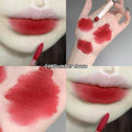 Sales Gege Bear Makeup Sponge Tip Lippie Lip Powder Cream Birthday Qme GX-GX1109-4