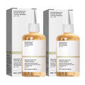 Glycolic Acid 7 Toning Solution Toner Acne Removal Lighten Marks Face Qme 240ml China Mainland