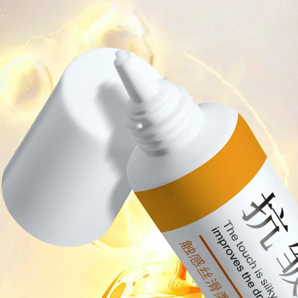 Anti-wrinkle Rejuvenation Cream Firming Lifting Fade Fine Lines Qme