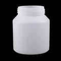 1Pc Plastic 800ML Electric Spray Container Strong Spray Can For Spray For Any Painting Projects. Qme 1pc