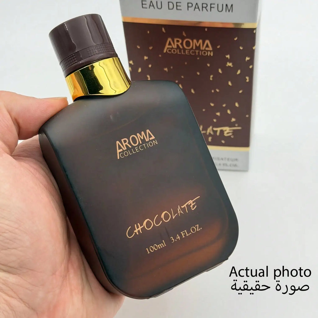 Middle East Dubai Neutral Light Fragrance Spray Air Freshener Qme 1pc