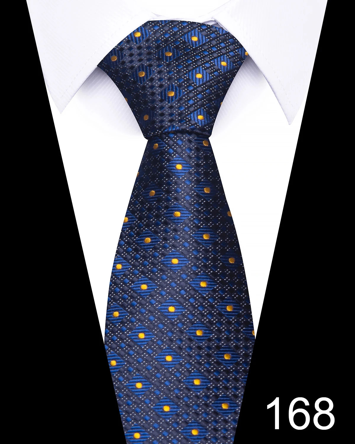 Tie Men Gravatas Grade 100 Silk Neck Hombre Printed Formal Clothing Qme 168 China Mainland