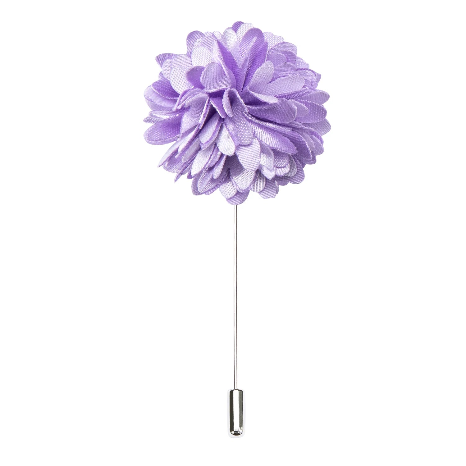 Hi-tie 8 Colors Rose Boutonniere Groomsmen Bridesmaid Wrist Corsage Qme HT-XH-0010