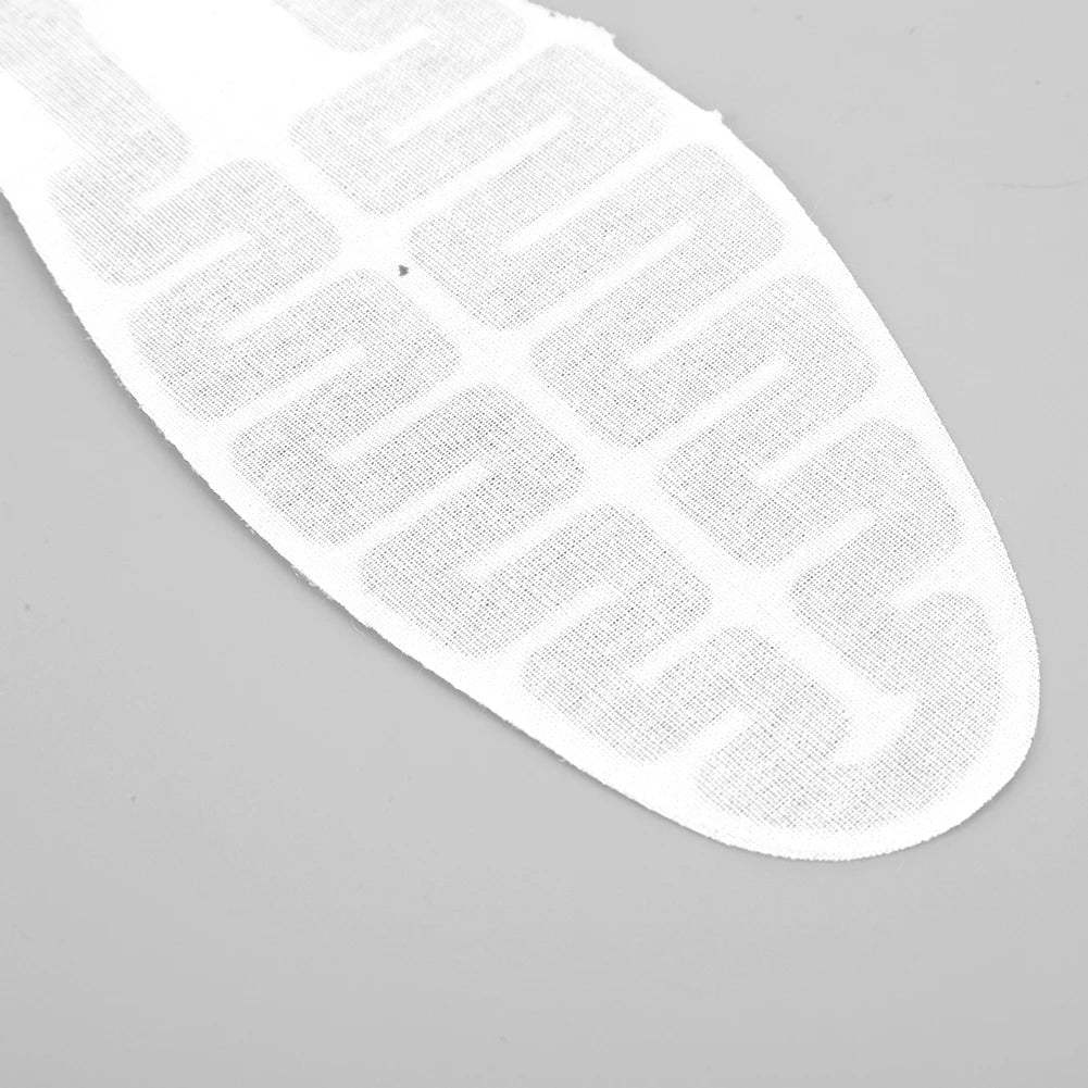 USB Heated Insoles Electric Foot Warming Pad 10W Winter Warm Insoles Winter Outdoor Sports Heating Insole for Men and Women Qme